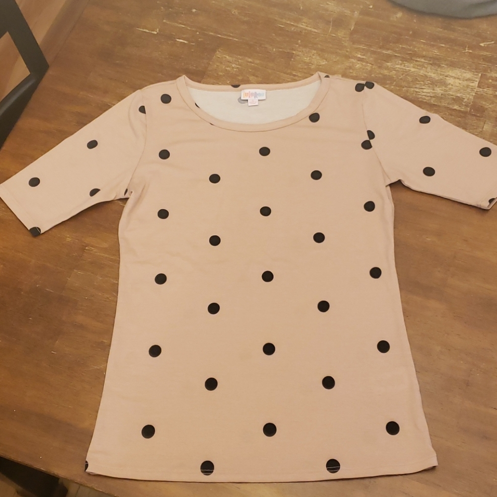 LuLaRoe